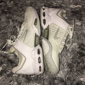 nike zoom air dragon tennis